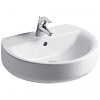Картинка анонса товара «раковина ideal standard connect e789501 50 см»