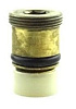 Стопор GROHE 3/4 47467000