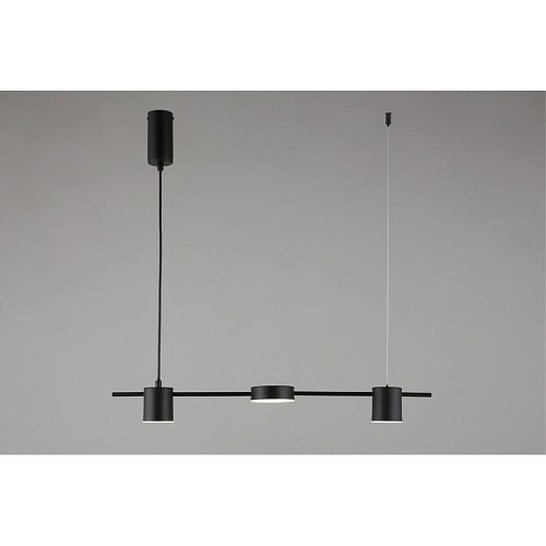 Люстра подвесная Aployt Frania APL.017.03.18 Люстра подвесная Aployt Frania APL.017.03.18