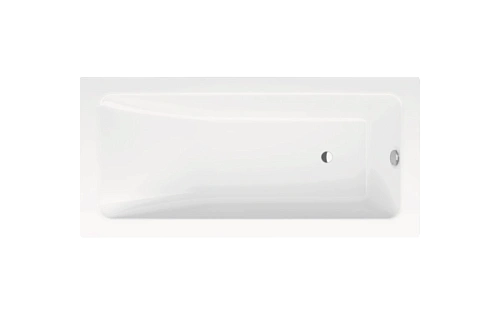 Стальная ванна BETTE Collection 3323-006 180x80 Стальная ванна BETTE Collection 3323-006 180x80