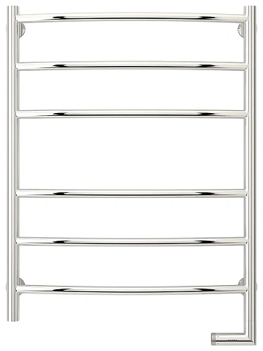 Полотенцесушитель электрический Сунержа Галант 2.0 800х600 МЭМ правый 00-5201-8060 Без покрытия Полотенцесушитель электрический Сунержа Галант 2.0 800х600 МЭМ правый 00-5201-8060 Без покрытия