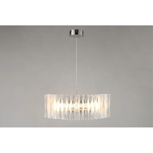 Люстра подвесная Aployt Milena APL.654.03.60 Люстра подвесная Aployt Milena APL.654.03.60