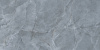 Картинка анонса товара «керамогранит vitra nuvola 60x120 k947884flpr1vts0»