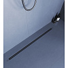 Картинка анонса товара «душевой лоток rgw sdr-50 76215080-11»