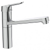 Картинка анонса товара «смеситель для кухни ideal standard ceraflex bc135aa»