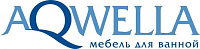 AQWELLA AQWELLA