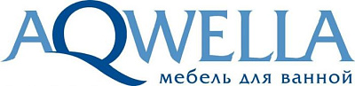 AQWELLA AQWELLA