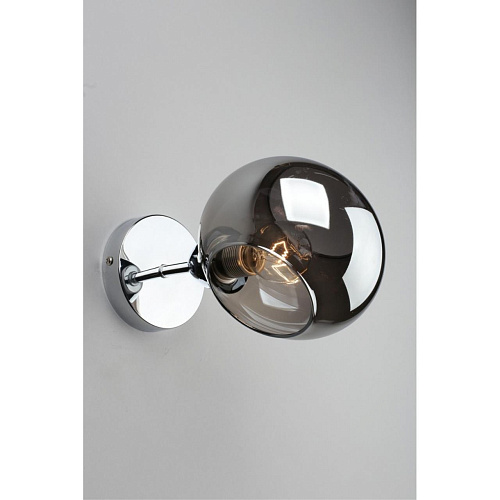 Светильник настенный (Бра) Omnilux Marsala OML-93801-01 Светильник настенный (Бра) Omnilux Marsala OML-93801-01