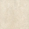 Керамогранит Kerama Marazzi Аллея 30x30 SG906500N х9999049636