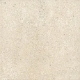 Керамогранит Kerama Marazzi Аллея 30x30 SG906500N х9999049636 Керамогранит Kerama Marazzi Аллея 30x30 SG906500N х9999049636