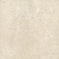 Керамогранит Kerama Marazzi Аллея 30x30 SG906500N х9999049636 Керамогранит Kerama Marazzi Аллея 30x30 SG906500N х9999049636