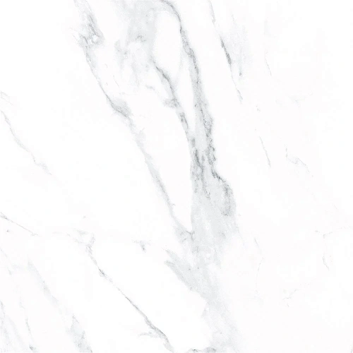 Керамогранит Laparet Mercury 80x80 х9999286972 Керамогранит Laparet Mercury 80x80 х9999286972