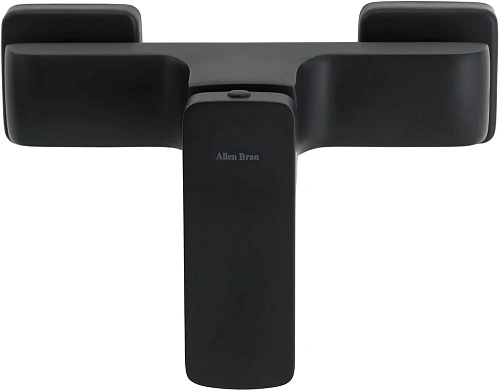 Смеситель для душа Allen Brau Infinity 5.21010-31 Смеситель для душа Allen Brau Infinity 5.21010-31