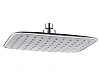 Верхний душ WasserKRAFT A031 хром