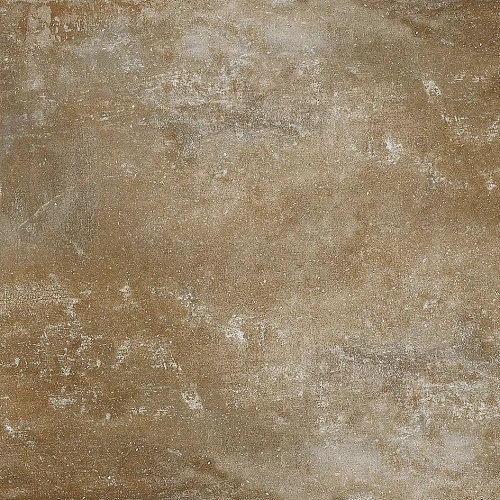 Керамогранит Laparet Ferry x х9999287168 Керамогранит Laparet Ferry x х9999287168