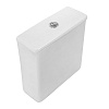 Картинка анонса товара «бачок для унитаза belbagno aurora bb8604t»