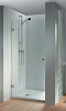 Картинка анонса товара «душевая дверь riho scandic s101 gc68200 70 см»