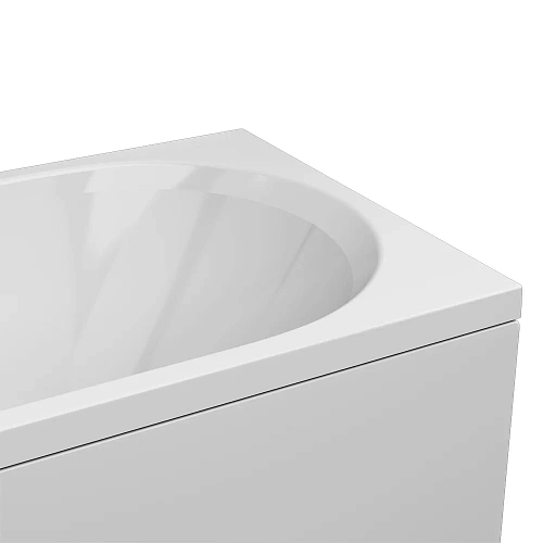 Акриловая ванна AM.PM X-Joy W94A-160-070W-A 160х70 Акриловая ванна AM.PM X-Joy W94A-160-070W-A 160х70