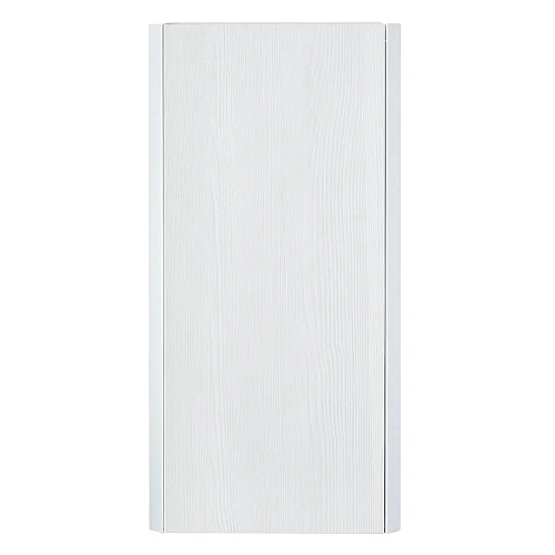 Шкаф Aquaton Брук одностворчатый дуб латте 1A202503BCDL0 Шкаф Aquaton Брук одностворчатый дуб латте 1A202503BCDL0