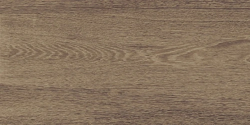 Плитка керамическая Laparet Anais 25x50 34094 х9999281771 Плитка керамическая Laparet Anais 25x50 34094 х9999281771