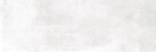 Плитка керамическая Laparet Sharp 20x60 60135 х9999281079 Плитка керамическая Laparet Sharp 20x60 60135 х9999281079