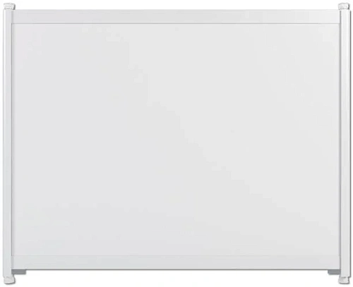 Экран для ванны торцевой Aquanet Kupe 70x56 00342796 Экран для ванны торцевой Aquanet Kupe 70x56 00342796