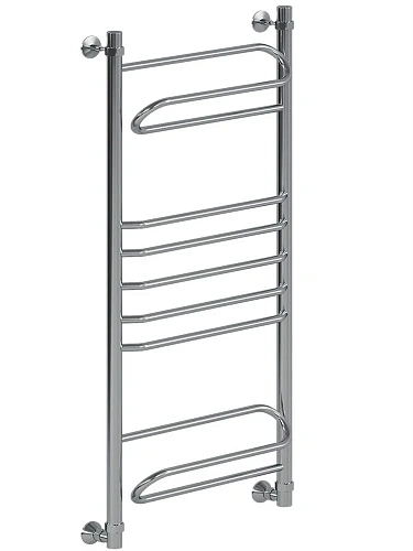 Полотенцесушитель водяной Ника CURVE ЛZT 120/60 ЛЗТ 120/60 Полотенцесушитель водяной Ника CURVE ЛZT 120/60 ЛЗТ 120/60