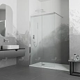 Душевая перегородка RGW Walk In WA-13 34101315-11 Душевая перегородка RGW Walk In WA-13 34101315-11