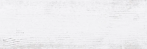 Плитка керамическая Laparet Pub 20x60 00-00-5-17-00-01-1195 х9999132483 Плитка керамическая Laparet Pub 20x60 00-00-5-17-00-01-1195 х9999132483