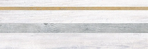 Плитка керамическая Laparet Step 20x60 60025 х9999217282 Плитка керамическая Laparet Step 20x60 60025 х9999217282