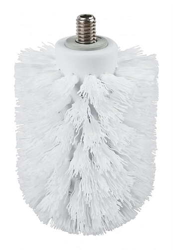 Запасная головка ершика GROHE (40870000) Запасная головка ершика GROHE (40870000)