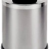 Корзина для мусора Bemeta 150115161 Корзина для мусора Bemeta 150115161