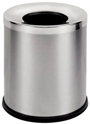 Корзина для мусора Bemeta 150115161 Корзина для мусора Bemeta 150115161