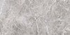 Картинка анонса товара «керамогранит vitra marmori 60x120 k947018flpr1vts0»