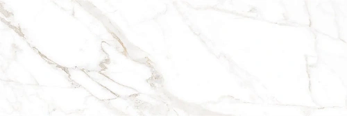 Плитка керамическая Laparet Century 25x75 х9999281527 Плитка керамическая Laparet Century 25x75 х9999281527