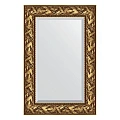 Зеркало в багетной раме Evoform Exclusive BY 3415 59 x 89 см, византия золото Зеркало в багетной раме Evoform Exclusive BY 3415 59 x 89 см, византия золото