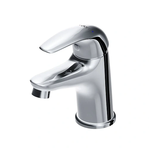 Смеситель для раковины Dorff Stark D1100210 Смеситель для раковины Dorff Stark D1100210