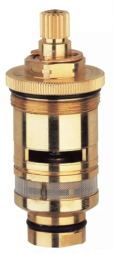 Термоэлемент GROHE 1/2 47024000 Термоэлемент GROHE 1/2 47024000