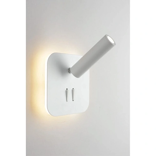 Светильник настенный (Бра) Omnilux Arcevia OML-20701-02 Светильник настенный (Бра) Omnilux Arcevia OML-20701-02