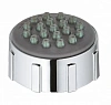 Поверхность душа GROHE 45147000