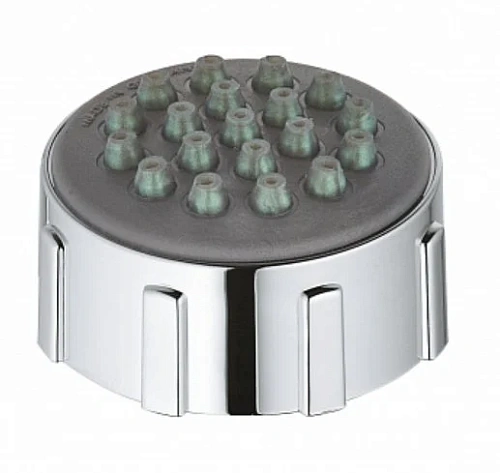 Поверхность душа GROHE 45147000 Поверхность душа GROHE 45147000