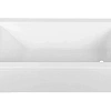 Акриловая ванна Aquanet Bright 170x75 00232982 Акриловая ванна Aquanet Bright 170x75 00232982