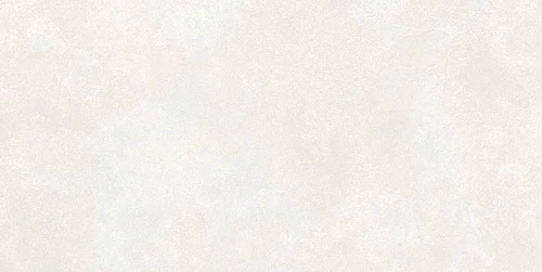Плитка керамическая Laparet Atlas 20x40 00-00-5-08-00-11-2455 х9999279379 Плитка керамическая Laparet Atlas 20x40 00-00-5-08-00-11-2455 х9999279379