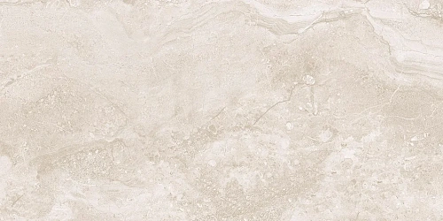 Плитка керамическая Laparet Gregory 25x50 34044 х9999281798 Плитка керамическая Laparet Gregory 25x50 34044 х9999281798