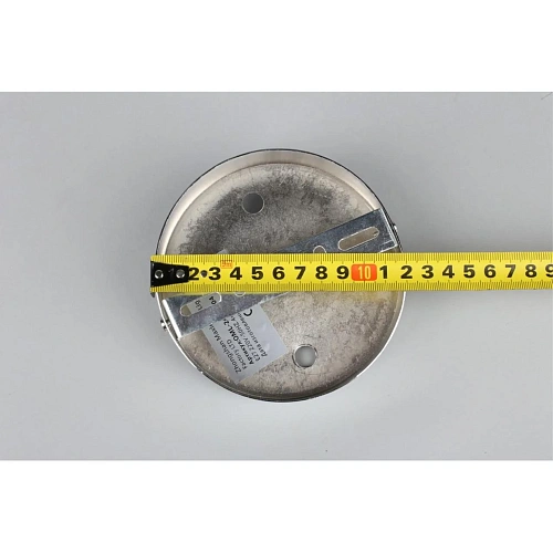 Люстра потолочная Omnilux Valbruna OML-24807-04 Люстра потолочная Omnilux Valbruna OML-24807-04