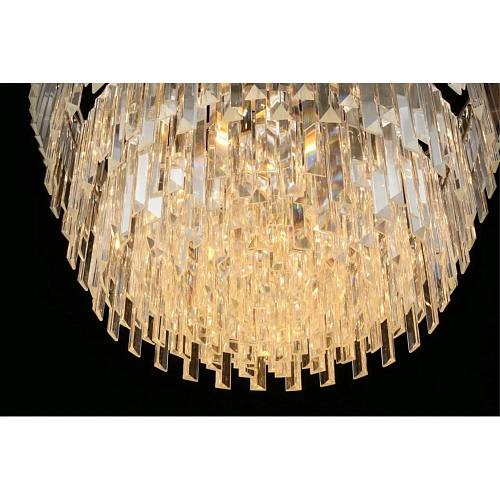 Люстра подвесная Aployt Mariz APL.813.03.15 Люстра подвесная Aployt Mariz APL.813.03.15