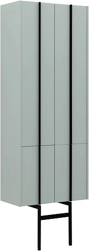 Шкаф-пенал Allen Brau Reality 60 1.32003.PWM папирус матовый Шкаф-пенал Allen Brau Reality 60 1.32003.PWM папирус матовый