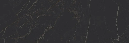 Плитка керамическая Laparet Royal 20x60 60045 х9999217277 Плитка керамическая Laparet Royal 20x60 60045 х9999217277