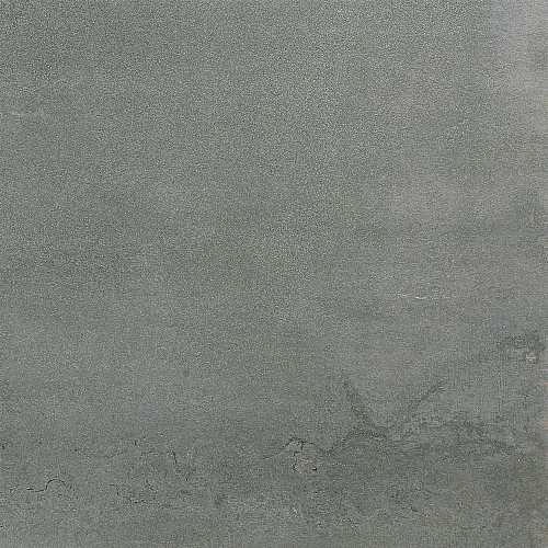 Керамогранит NT Ceramic Punk NTT9003 MC6NTT9003M 60x60 Керамогранит NT Ceramic Punk NTT9003 MC6NTT9003M 60x60
