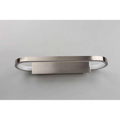 Светильник настенный (Бра) Aployt Olivi APL.003.11.14 Светильник настенный (Бра) Aployt Olivi APL.003.11.14